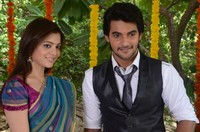 Sukumarudu Movie Opening